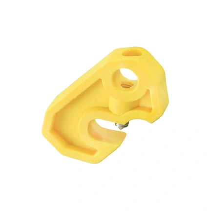 thumbnail-img